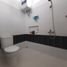 3 Habitación Casa en venta en Ngaglik, Yogyakarta, Ngaglik, Sleman
