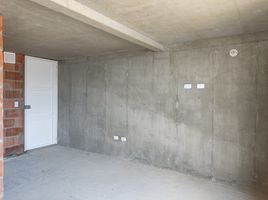 2 Habitación Apartamento en venta en Bello, Antioquia, Bello