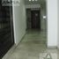 22 m² Office for rent in Cuautitlan Izcalli, Mexico, Cuautitlan Izcalli