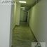 22 m² Office for rent in Cuautitlan Izcalli, Mexico, Cuautitlan Izcalli