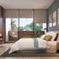2 Habitación Casa en venta en Merida, Yucatán, Merida