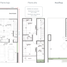 2 Habitación Casa en venta en Merida, Yucatán, Merida