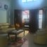 7 Bedroom House for sale in Pondok Aren, Banten, Pondok Aren, Tangerang, Banten