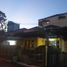 7 Bedroom House for sale in Pondok Aren, Banten, Pondok Aren, Tangerang, Banten