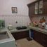 7 Bedroom House for sale in Pondok Aren, Banten, Pondok Aren, Tangerang, Banten