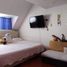 4 Schlafzimmer Haus zu verkaufen in Tunja, Boyaca, Tunja