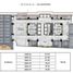 54.84 m² Office for rent in Puebla, San Andres Cholula, Puebla