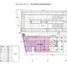 54.84 m² Office for rent in Puebla, San Andres Cholula, Puebla
