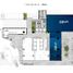 54.84 m² Office for rent in Puebla, San Andres Cholula, Puebla