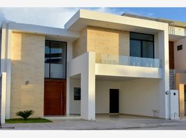 3 Schlafzimmer Haus zu verkaufen in Torreon, Coahuila, Torreon