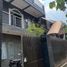  Casa en venta en Margacinta, West Jawa, Margacinta