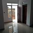 4 Habitación Casa en venta en Cimenyan, West Jawa, Cimenyan