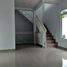 4 Habitación Casa en venta en Cimenyan, West Jawa, Cimenyan