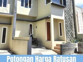 2 Bedroom House for sale in Gresik, East Jawa, Gresik, Gresik