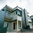 2 Bedroom House for sale in Gresik, East Jawa, Gresik, Gresik