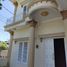 4 Schlafzimmer Villa zu verkaufen in Gunung Anyar, East Jawa, Gunung Anyar, Surabaya