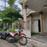 4 Schlafzimmer Villa zu verkaufen in Gunung Anyar, East Jawa, Gunung Anyar, Surabaya