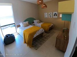 Maison 3 chambre à vendre à El Marques, Queretaro, El Marques, Queretaro