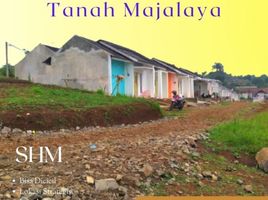  Tanah for sale in Husein Sastranegara International Airport, Andir, Sumurbandung