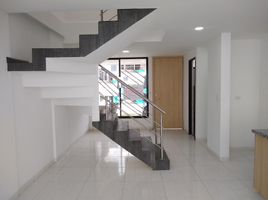 3 Habitación Casa en venta en San Jose De Cucuta, Norte De Santander, San Jose De Cucuta