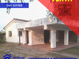 2 Habitación Casa en venta en Yerba Buena, Tucuman, Yerba Buena