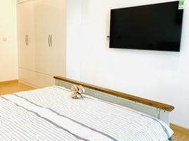 2 Schlafzimmer Appartement zu vermieten in Ward 22, Ho Chi Minh City, Ward 22