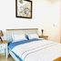 2 Schlafzimmer Appartement zu vermieten in Ward 22, Ho Chi Minh City, Ward 22