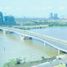 2 Schlafzimmer Appartement zu vermieten in Ward 22, Ho Chi Minh City, Ward 22