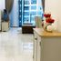 2 Schlafzimmer Appartement zu vermieten in Ward 22, Ho Chi Minh City, Ward 22