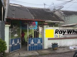 2 Bedroom House for sale in Tandes, Surabaya, Tandes