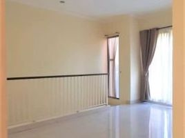 4 Habitación Casa en venta en Pondok Aren, Banten, Pondok Aren, Tangerang, Banten
