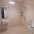 4 Habitación Casa en venta en Pondok Aren, Banten, Pondok Aren, Tangerang, Banten