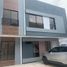 2 Bedroom Apartment for sale in Guayaquil, Guayas, Guayaquil, Guayaquil