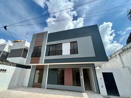 2 Habitación Apartamento en venta en Guayaquil, Guayas, Guayaquil, Guayaquil