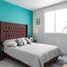 3 Schlafzimmer Wohnung zu verkaufen in San Andres Cholula, Puebla, San Andres Cholula