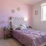 3 Schlafzimmer Wohnung zu verkaufen in San Andres Cholula, Puebla, San Andres Cholula