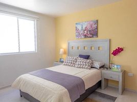 3 Schlafzimmer Wohnung zu verkaufen in San Andres Cholula, Puebla, San Andres Cholula