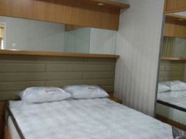 2 Bedroom Apartment for rent in Dukuhpakis, Surabaya, Dukuhpakis