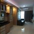 2 Kamar Apartemen for rent in Dukuhpakis, Surabaya, Dukuhpakis