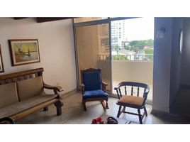 Appartement 4 chambre à vendre à Cartagena, Bolivar, Cartagena, Bolivar