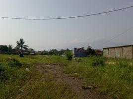  Land for sale in Bogor, West Jawa, Bogor Barat, Bogor