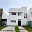 3 Schlafzimmer Haus zu verkaufen in Atamisqui, Santiago Del Estero, Atamisqui