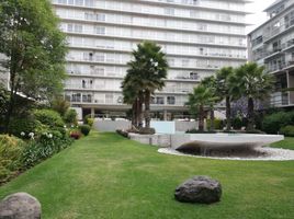 2 Schlafzimmer Wohnung zu verkaufen in Atizapan De Zaragoza, Mexico, Atizapan De Zaragoza