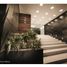 2 Bedroom Condo for sale in Miguel Hidalgo, Mexico City, Miguel Hidalgo