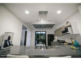 2 Bedroom Condo for sale in Miguel Hidalgo, Mexico City, Miguel Hidalgo