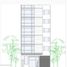 2 Bedroom Condo for sale in Miguel Hidalgo, Mexico City, Miguel Hidalgo