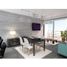 2 Bedroom Condo for sale in Miguel Hidalgo, Mexico City, Miguel Hidalgo