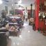 3 Schlafzimmer Haus zu verkaufen in Zapopan, Jalisco, Zapopan