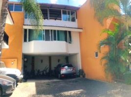 3 Schlafzimmer Haus zu verkaufen in Zapopan, Jalisco, Zapopan
