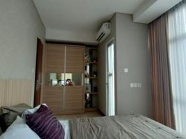 1 Bedroom Apartment for sale in Legok, Tangerang, Legok